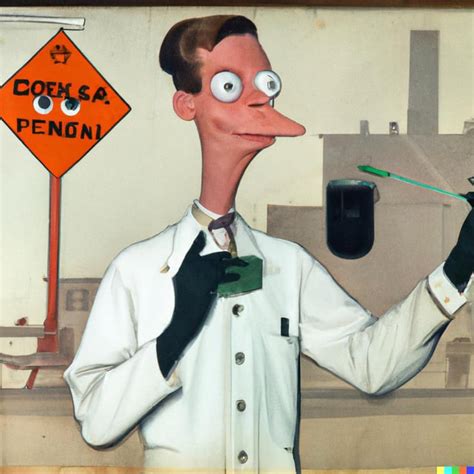 phineas ferb dr doofenshmirtz|dr doofenshmirtz real life.